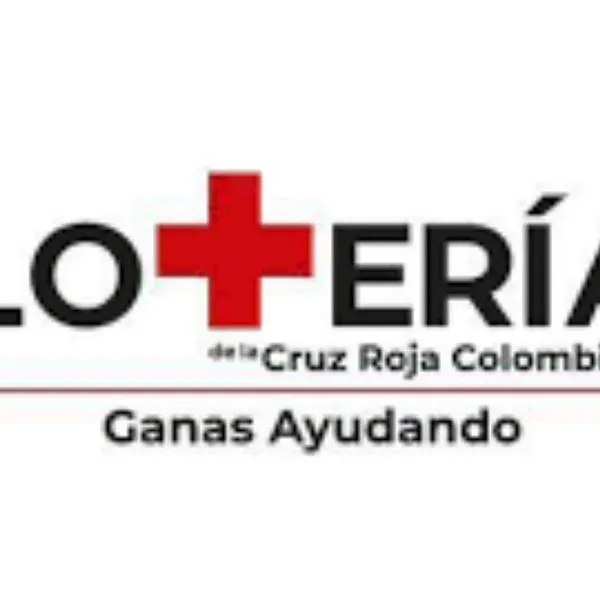Lotería Cruz Roja resultado último sorteo hoy 20 de agosto de 2024