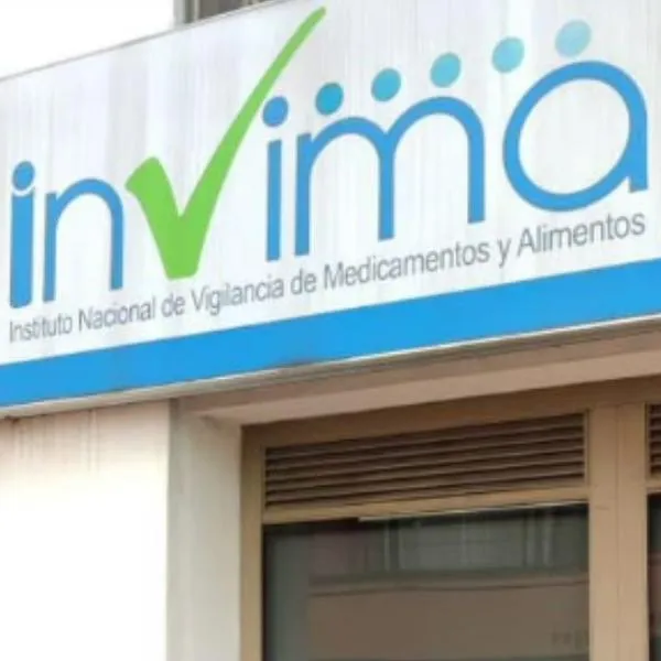 El Invima ha lanzado una alerta sobre famoso producto que están vendiendo para bajar de peso y no funciona; muchos lo compran.
