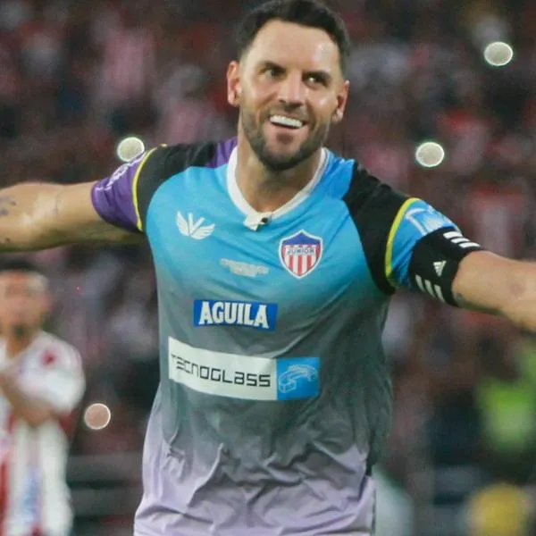 Sebastián Viera será nuevo técnico del Real Cartagena: su papá será asistente 