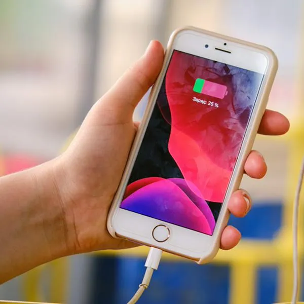 ¿Cómo solucionar el problema de carga lenta del celular? 