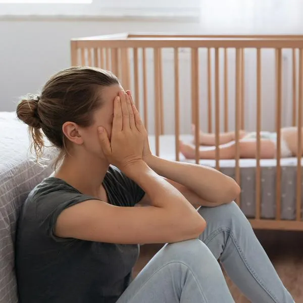 Dicen a madres en Colombia cómo cobrar la cuota alimentaria de sus hijos, en caso de que los padres no respondan, así haya acuerdo verbal.