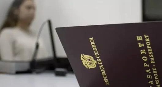 image_desktop