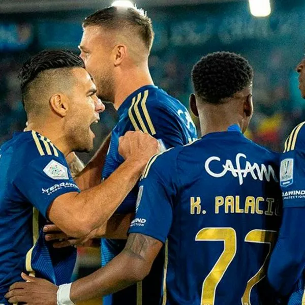 Millonarios confirmó estadio para enfrentar a Patriotas y precios de la boletería
