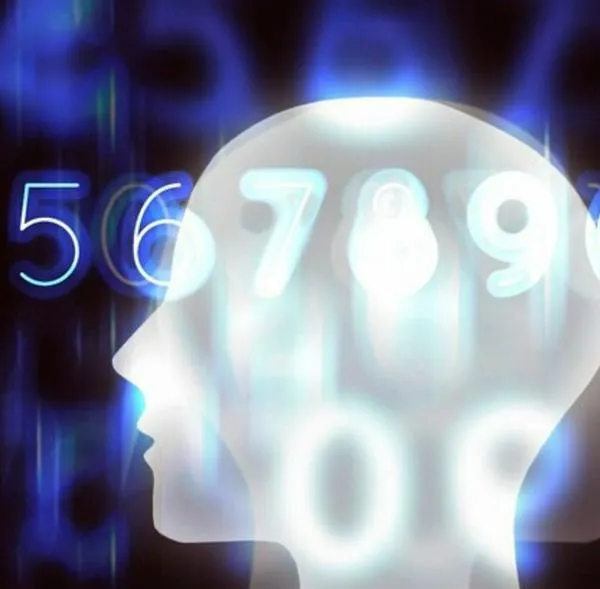 Cuáles son los signos del zodiaco más inteligentes, según la astrología: son 3