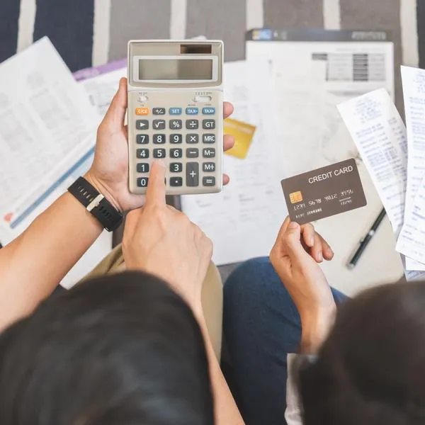 Qué pasará con los bancos en Colombia. 