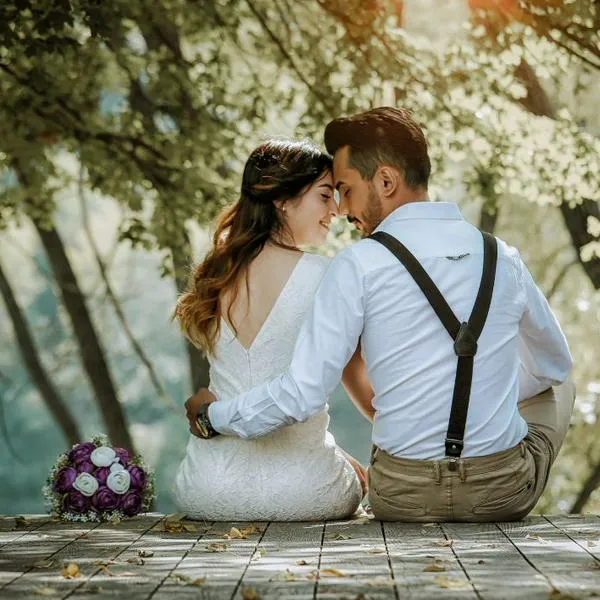 Por qué duele superar más a un 'casi algo' que una relación estable
