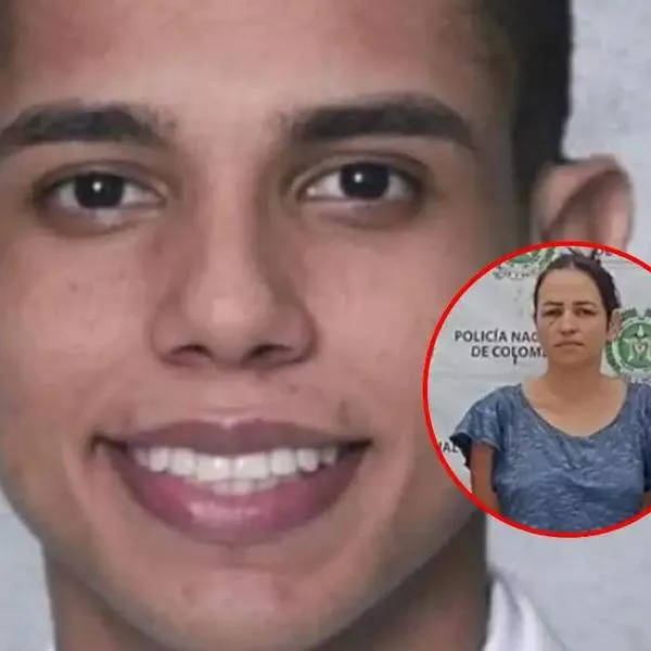 Ximena, capturada por asesinato de médico que llamó a su mamá mientras agonizaba