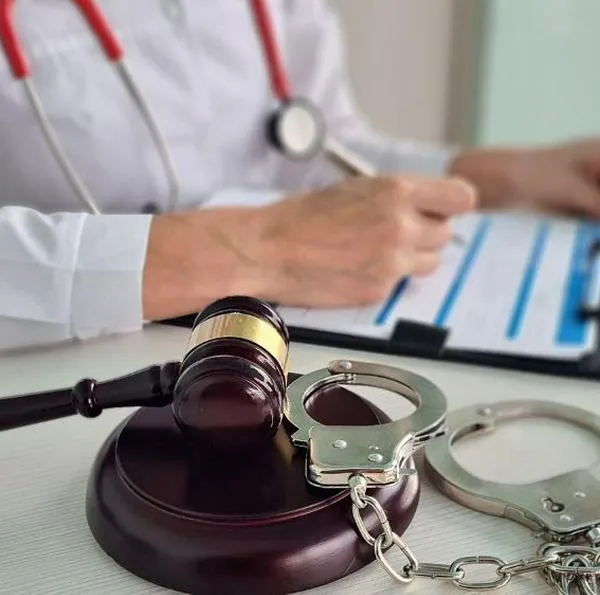 Supersalud advierte que dos empresas falsas están ofreciendo servicios de salud
