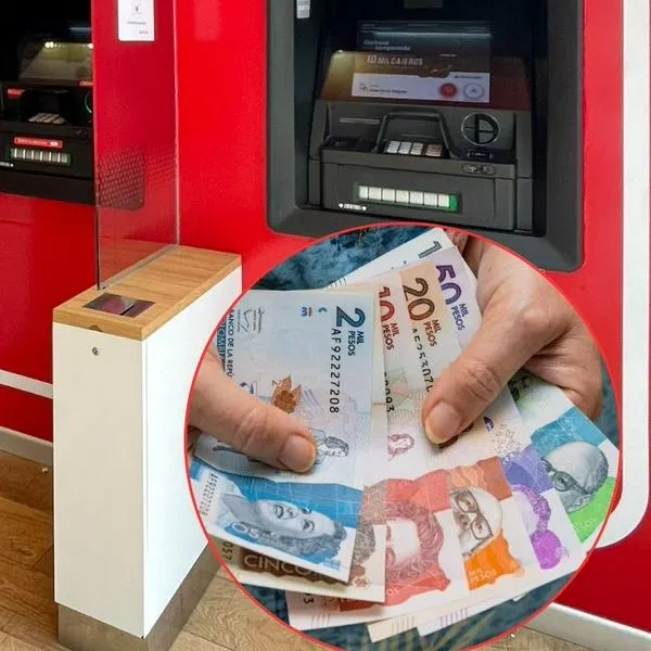 En la Cámara de Representantes radicaron proyecto para eliminar el cobro del 4x1.000