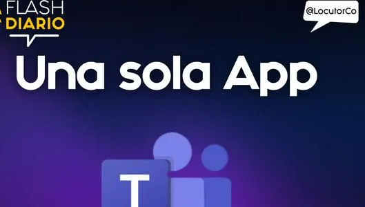 La actualización de Microsoft Teams que todos estaban esperando  ¿Ya la tienes?