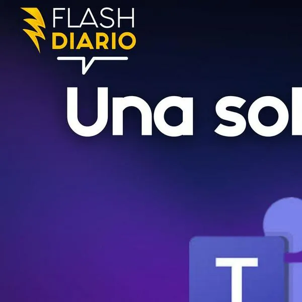 La actualización de Microsoft Teams que todos estaban esperando  ¿Ya la tienes?