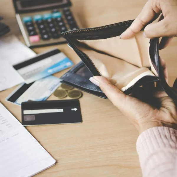 Bancos y Gobierno definen futuro de ahorros de colombianos con inversión forzosa