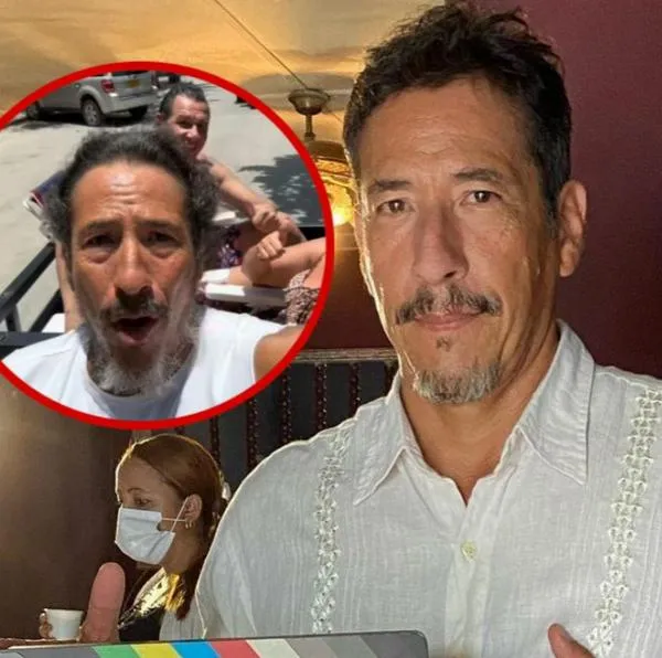 Elkin Díaz, a propósito del verdadero negocio que tiene en Santa Marta: detalles y precios