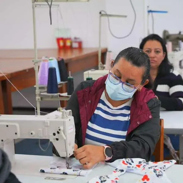 Reforma pensional trae cambio para pago de prestaciones de servicios a empleados
