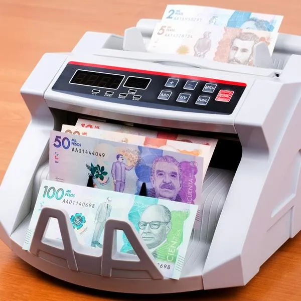 Qué es el 4x1.000, por qué lo cobran los bancos y cuándo se acabaría el impuesto