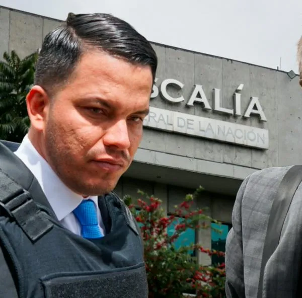 ¿Avances o retrocesos en el caso UNGRD? Esto pasó con Sneyder Pinilla y Olmedo López ante la Corte Suprema y la Fiscalía