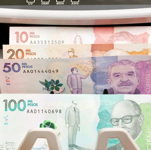 Datacrédito revela método para sacar un crédito de más de $ 10 millones