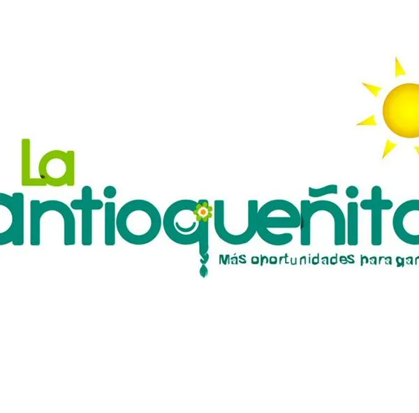 Antioqueñita 1 y Antioqueñita 2 resultado último sorteo hoy 21 de agosto