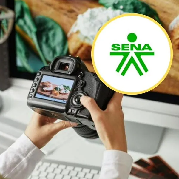 Sena: ¿Cuánto dura el curso de fotografía para redes sociales? Así puede aplicar
