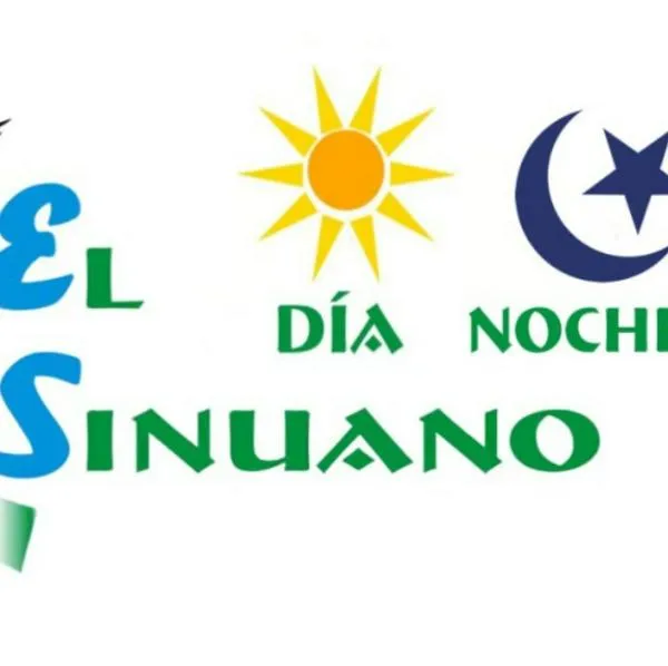 Sinuano día y Sinuano noche resultado último sorteo hoy 21 de agosto