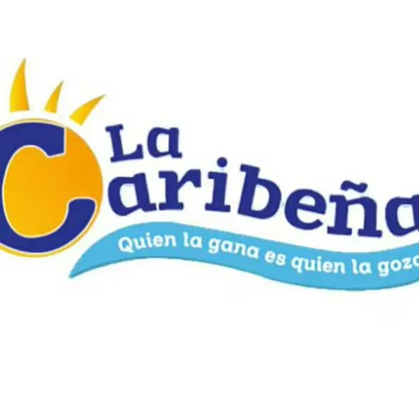 La Caribeña día y La Caribeña noche resultado último sorteo hoy 21 de agosto