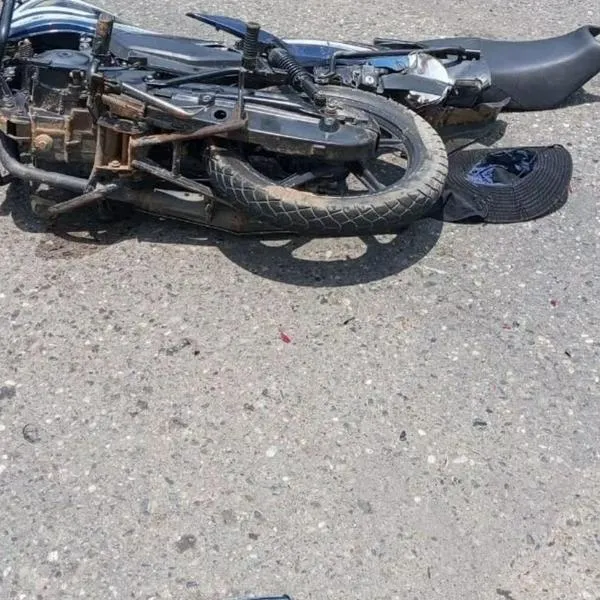 Trágico accidente en la vía Puerto Libertador – Montelíbano cobró su segunda víctima