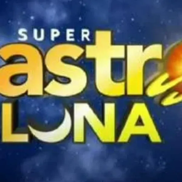 Astro Luna resultado último sorteo hoy 21 de agosto de 2024