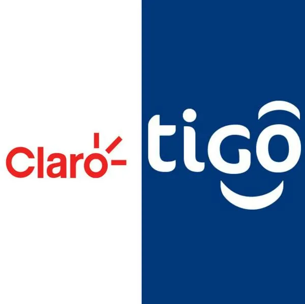 Operadores en Colombia: ¿Cuál es el de mayor cobertura y cuál es el más veloz?