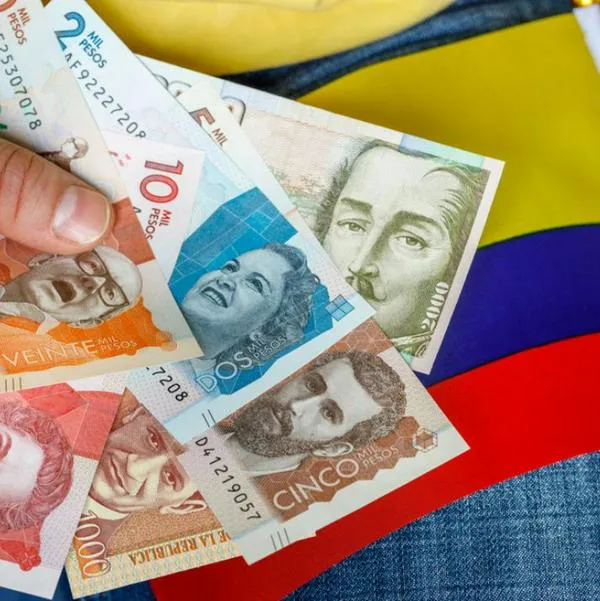 ¿Qué acciones son recomendadas para invertir en Colombia?