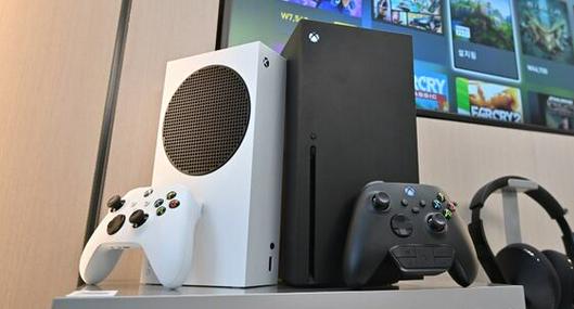 Xbox anuncia fecha de venta de sus nuevas consolas: ¿cuándo estarán disponibles?