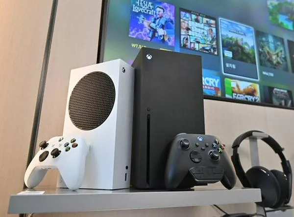 Xbox anuncia fecha de venta de sus nuevas consolas: ¿cuándo estarán disponibles?