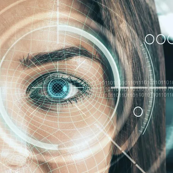 ¿Qué tan seguro es el escaneo de iris y por qué expertos no lo recomiendan?