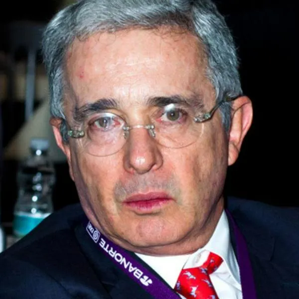 Capturaron a Bernardo Moreno, exsecretario de presidencia de Álvaro Uribe, por caso de la ‘Yidispolítica’