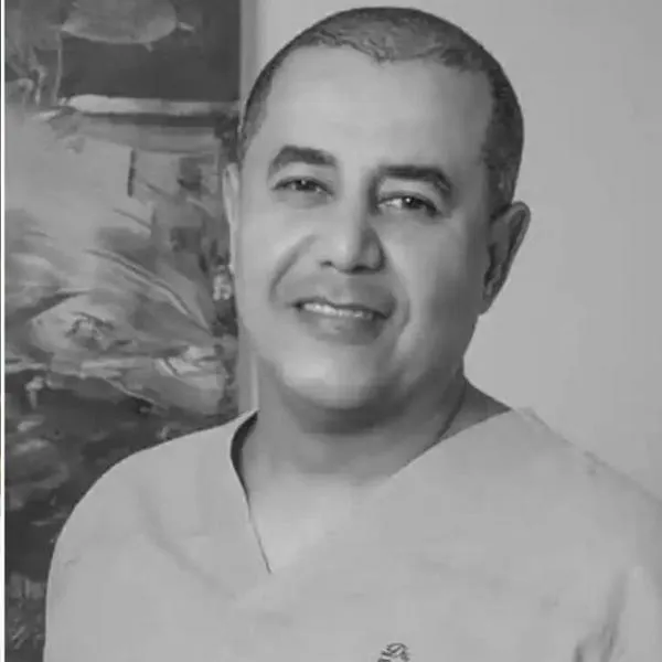 “Habrá que llegar hasta la última instancia”: Abogado de la familia de Edwin Arrieta
