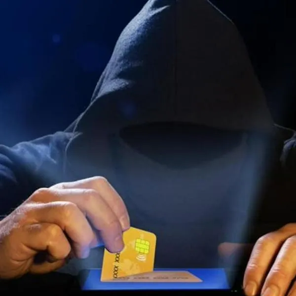 ¿Cómo proteger el sistema de pagos inmediatos de ciberataques?