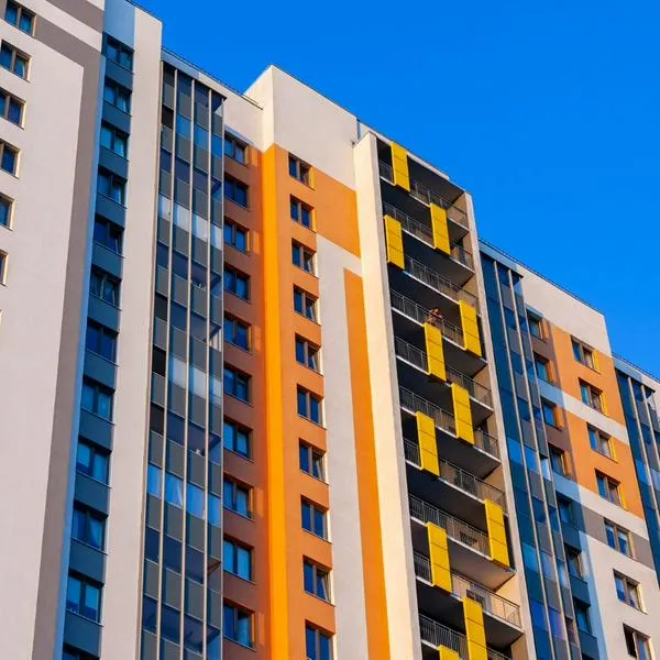 Obligación para personas que viven en conjuntos residenciales; pagar pólizas
