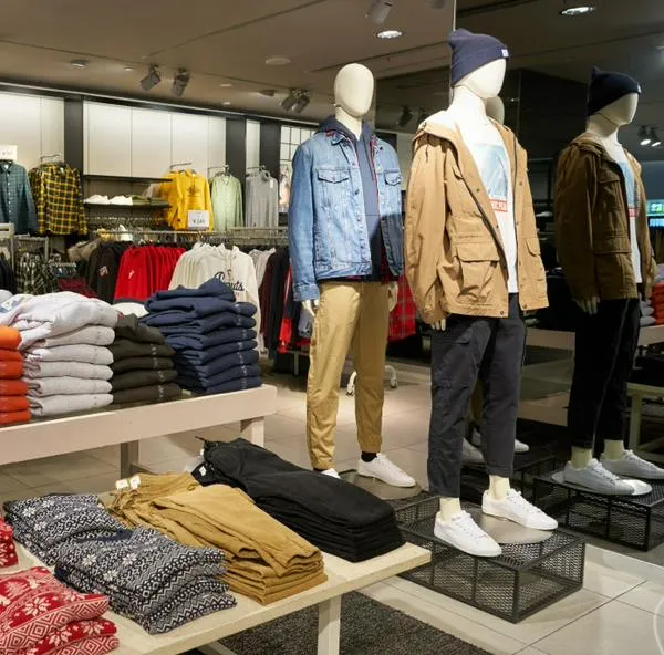 Esprit anunció cierre de locales en Europa y despido masivo; crisis en Colombia
