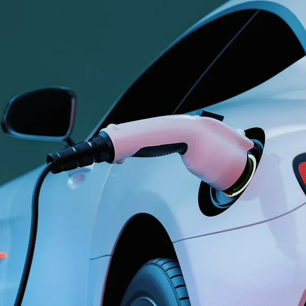 Carros eléctricos con hasta 36 % de impuesto en Europa si van desde China