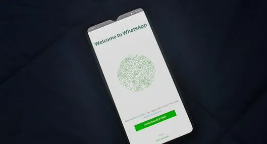 Cómo ganar dinero gracias a la inteligencia artificial de WhatsApp