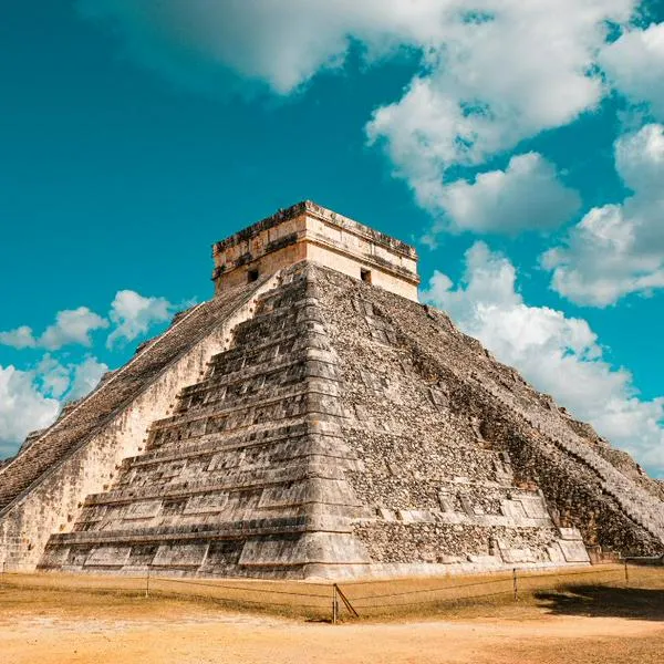 Para quienes planean viajar a México, habrá cambios en los vuelos a Yucatán