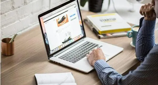 image_desktop