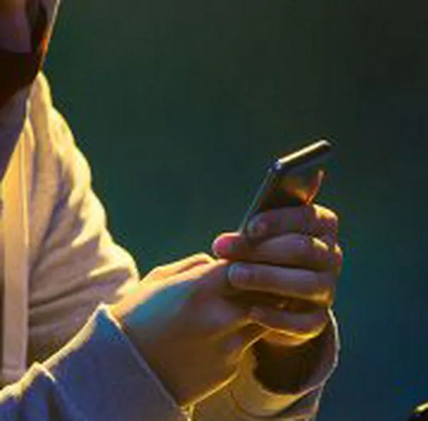 Cuidado, vea cómo están robando a través de Instagram y TikTok