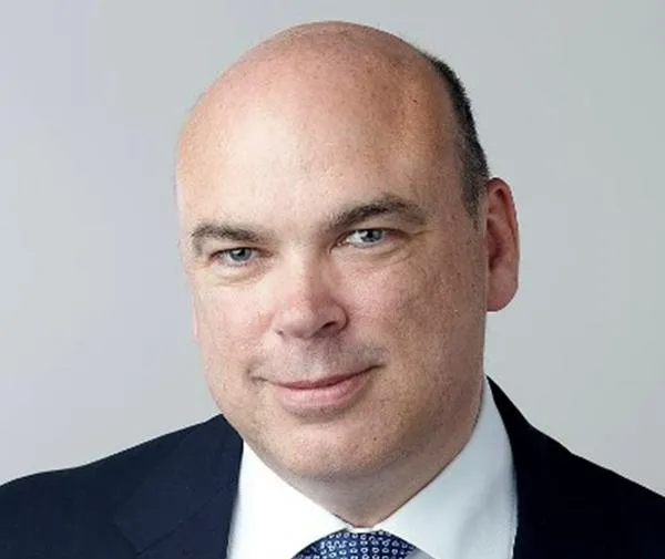Murió ahogado Mike Lynch, empresario millonario.