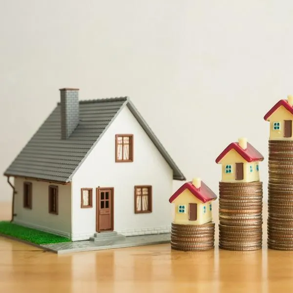 Apartamentos y casas en venta mejorarían por plan del Gobierno y Camacol