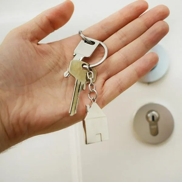 Mi casa ya, subsidio de vivienda, en problema por plata perdida para familias