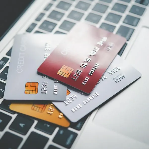 Tasas de interés no bajará mucho por alza del ACPM, según Banco de la República