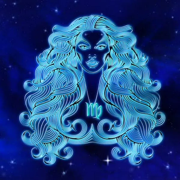Horóscopo para hoy 22 de agosto del 2024: ¿Qué te deparan los signos zodiacales?
