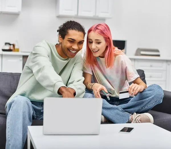Abren convocatoria para jóvenes indígenas que quieran estudiar pregrados o posgrados