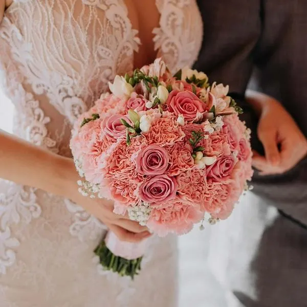 Matrimonio en EE. UU. para colombianos: requisitos, proceso y beneficios explicados