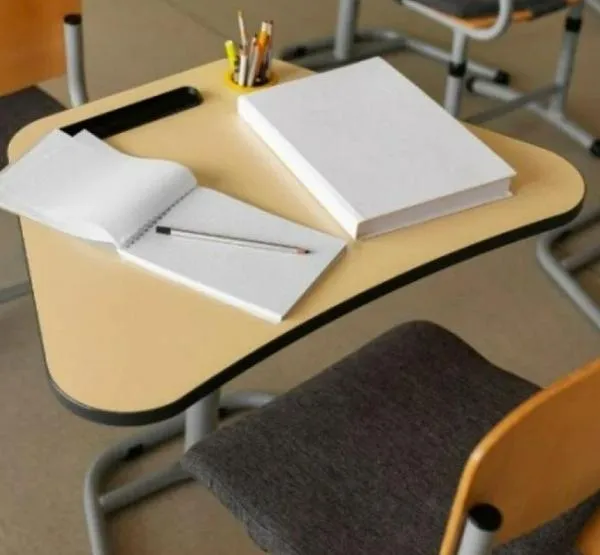Materias en las que les fue peor a estudiantes en Bogotá: cuáles son y por qué